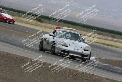 media/May-04-2024-PCA Golden Gate (Sat) [[175910c57a]]/Club Race/Cotton Corners/